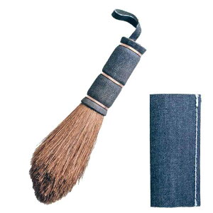 RODGERS Ă yShuroSnap VXibvzLЎ ÓdCNȂ eg Lv W[V[g AEghA LvMA RG-OD-SHUROSNAP