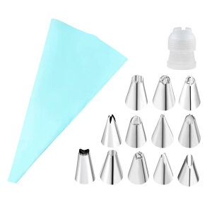 �i����� �P�[�L���� ���ٗp�i �Ԍ^�쐬�� �P�[�L�쐬�� �X�e�����X�� ���َq���p �i��ܗp���� �P�[�L�f�R���[�V���� �x�[�L���O�c�[�� ���ٓ��� DIY 12�_�Z�b�g�i12����+1�i��o����