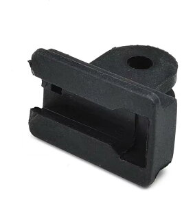 y J[{TCNRs[^}Eg qNCɂœK GPS oCNRs[^/J/Cg]ԃANZT[ (6.LbgACp(Cg))