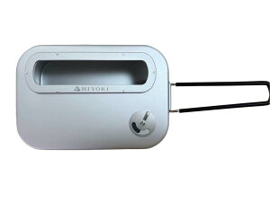 HIYORI XeB  A~ t CEуt ԃZbg ڂh~g ̕L Lv AEghA oR hЗp