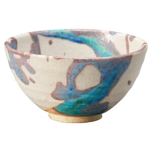 �ۈɐ��� �M�y�� �ւ����� ���q ���ђ��q ���a��11cm �X�� �z���C�g MR-3-4536