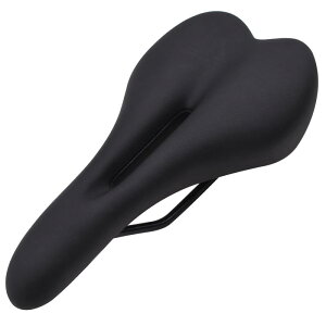 OMOMOAKARI ] Th  NbV KɂȂ X|[cTh  [hoCN }EeoCN NXoCN (ubN)