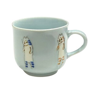 24to3 ���x������ �L�c�� �}�O�J�b�v �R�b�v ������ ��130ml �~�j �L�� �����L �u���[ �d�q�����W�Ή� ���{�� 480482