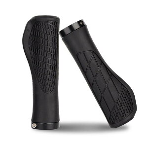 aninako ] Obv nhObv NXoCN GSObv lԍHwE~߁EVbNz 1Zbg ėp ϋv (OxOi133*133mmj)