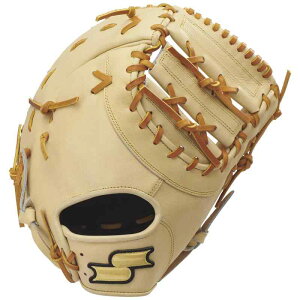 [GXGXPC] dI~bgV[Y ێp SPF130