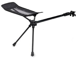 ogawa(�I�K��) �A�E�g�h�A ���u�� 1928-90 �c�[�A���O���`�F�A�p�t�b�g���X�gIII �u���b�N(90) 1928