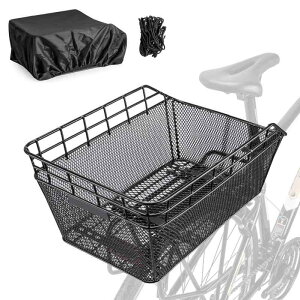 ]ԃAoXPbg poXPbg ]ԗpoXPbg(JS) Œ莮 e ȒPt ʋ hJo[t