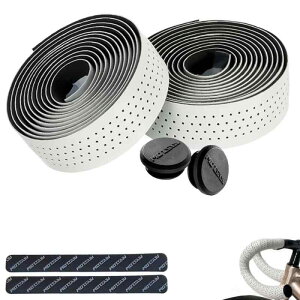 KASELIN o[e[v  [hoCNp U[PU+EVA ]ԗpObv ~ hbvnho[e[v [hoCN EZbgGhLbvAGhe[vt (낢)