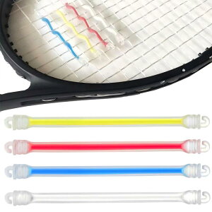 OKAWASI ejXPbgU~߁y4ZbgzejXU ejX Uz U U~ ejX {[~ _utbNt X|[cpi