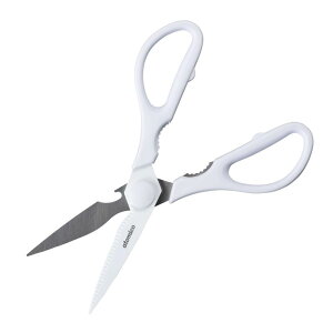 V[r[Wp Lb`oT~ XeX ӂfH zCg yH@Ήz Đ􂦂 G{XEF[un 𔲂/ibcNbJ[t 􂢂₷Lb`oT~ atomico