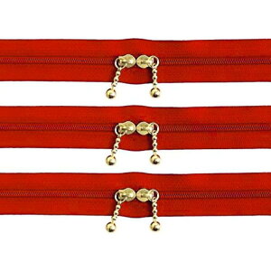 Y.K.K ���J���t�@�X�i�[ 40cm 5�{�� �� 3CFW40-519