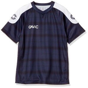 [KrbN] TbJ[EFA WjA AK؃Q[gbv  LbY lCr[ { 160cm ({TCY160 )