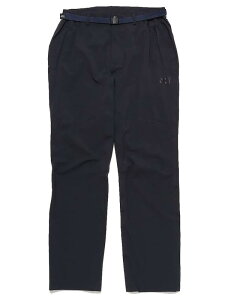 [~[] hpc eBtH 50000 Xgb` gbN pc MIV01483 Y Tt@CA S