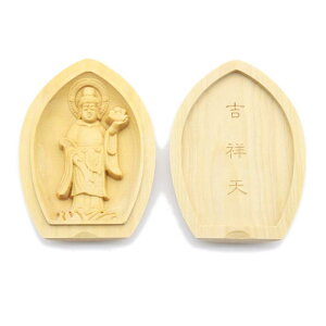 �I�c������蕧�� �y���{���z �g�˓V (�@�،`������[������]�j���{�� �K���i����6.2cm�A��4.5cm�j�c�Q�������ؒ��� 17492