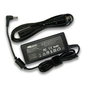 MR.SUPPLY �p�i�\�j�b�N Panasonic CF-MX/RZ�V���[�Y��p 16V 2.8A AC �A�_�v�^�[ CF-AA62J2CJS