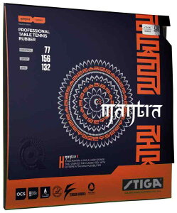 STIGA(XeBK) 싅 o[ eVn\tg }g H ubN  1708-1701-21