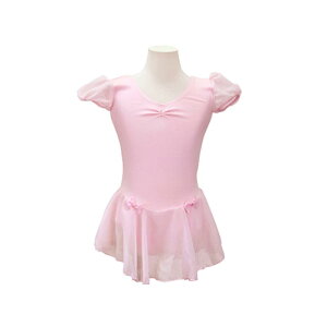 [C[o[i] ptX[u{oGI^[h ysN-2XL(130-140cm)z