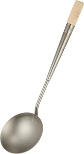 ���o�[���C�g �L�b�`���c�[�� �S ���� ���� ���M�����[ 46cm C4101