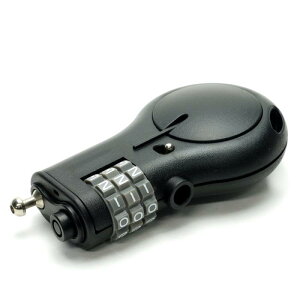 ] [hoCN XL[ Xm[{[h X|[cp C[bN _C ^Cv ubN 