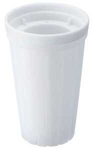 ���C�N�C�b�g (like-it) ���X�M �N���b�V���A�C�X���[�J�[ ��U8.9×��14.2cm �z���C�g ���{�� STK-07L �N���b�V���A�C�X ���X�M ���X�� �ȒP