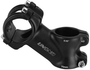 ]ԃXe 31.8mm 35x 70mm FOMTOR ]ԃnho[XeCU[ BMX MTB [hoCN }EeoCN (31.8 x 70mm) ɓKĂ܂