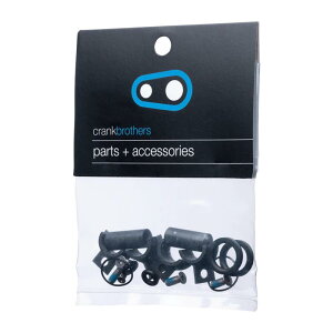 CRANKBROTHERS(NNuU[Y) y_p[c y_ tbV Lbg X^v7/11