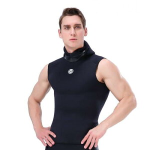 MORGEN SKY EFbgX[c 3mm Y EFbgxXg t[h xXg Ci[ ۉ W[W tBbV XsAtBbVO f ނ 1403B (M)