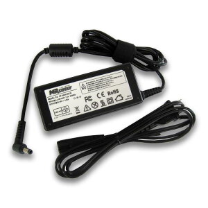 �p�i�\�j�b�N Panasonic ���b�c�m�[�g CF-SR CF-QV�V���[�Y�p 16V 4.06A AC �A�_�v�^�[ CF-AA6412AJS �Ή�