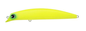 �A���Y�f�U�C��(Ima) �T�X�P 120 ��� #SRK120-005 �}�b�g�`���[�g 120mm / 20g