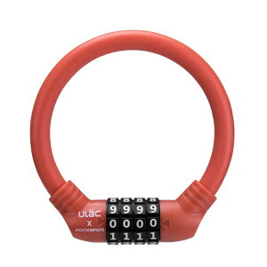 ULAC ]  P[ubN NXoCN C[bN y _CbN 12mm ؒf΍R h~  3F 4Ïؔԍ