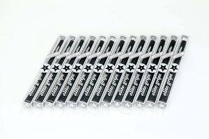 elitegrips (G[gObv) St Obv Y360°SV M58 13{Zbg xiubN/xiubN obNCL