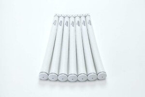 elitegrips (G[gObv) St Obv CX46 7{Zbg Vo[zCg obNCL