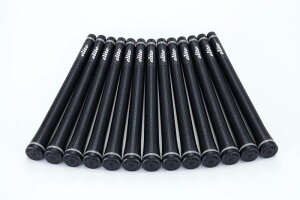 elitegrips (G[gObv) St Obv TD50 13{Zbg xiubN obNC