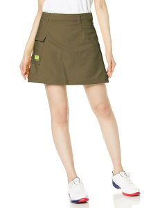 [}VOEFA] 21NH~f St XJ[g yENVOYz q[gir J[S 38cm ~Mۉ ͂ Xgb` MEWSJE03 fB[X KH00(J[L) {TCY9 