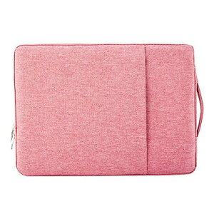 �m�[�g�p�\�R���P�[�X�EHP Pavilion 13-an�p/13-bb�p/Aero 13-be�p(13.3�C���`) �P�[�X �V���v�� ��� �|�[�`�^ �y�� �o�b�O�^ �q���[���b�g�p�b�J�[�h �p�r���I�� 13�^ �J�o���^ �J�o�[ ������� �l