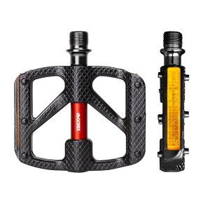 GORIX(SbNX) ]ԃy_ y A~ ^ L tbgy_ (GX-FY610) [tN^[ ˔t bhEEy_E~] bh [hoCN NXoCN