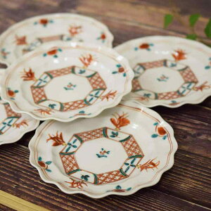 �a���̑� ���M �Z�b�g ������� �H�� ��J�� ���M 5���g �ԊG ���� �a�H�� ���M ���{��