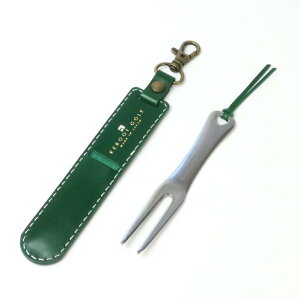 p^[Jo[z_[ɂȂO[tH[N{vJo[ (O[) St tH[N XeX v[g v  P[X StObY