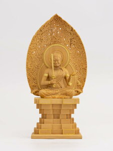 �ɏ��� �s�����������|15cm�����^�i�ؐ��F�c�Q ���D�d��j�Q���� �t�B�M���A �ؒ��� �u���iGSB�ӂǂ��݂傤����ZA