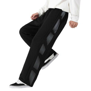 [KENOU] W[W Y  pc W[W C TChC Xg[gpc X|[cEFA i WK[pc (XXL, ubN)