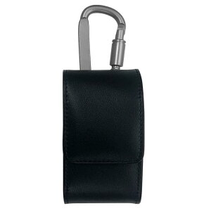 yAWESOME/I[Tz Shot Navi nano p Stp [U[vP[X Vbgirim Vbgir Shot Navi Laser Sniper nano [U[vJo[ Ehpi (ubN)