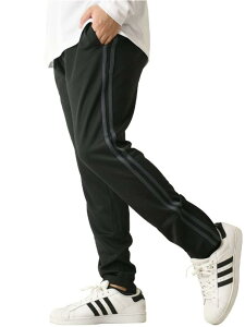 [t[] M3 W[Wpc Y Xgb` TChC W[W  t@Xi[ UPF50+ UVJbg RQ0907B 3L G1-×`R2C(M[)