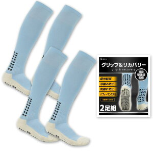 [QQOLi] y𐮑̎tďCz ~ C \bNX  Obv Ռz ʋC jO oR St TbJ[ tbgT X|[c Y fB[X z RۖhLyOb