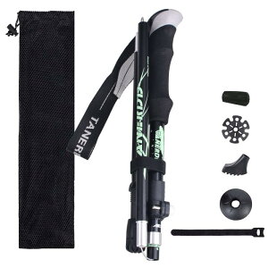 Azarxis gbLO|[ ܂肽 y g|[ oRXgbN 110cm 120cm 130cm gCjO oRp EH[LO|[ Lbv oXPbg [ܕt Y fB[X