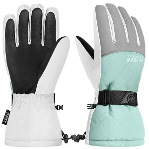 OUTDOORMASTER  h h Xm{ O[u  fB[X XL[ O[u ̎q Xm[{[h O[u H X}zΉ ~ h~ h  ʋC XL[  S5F