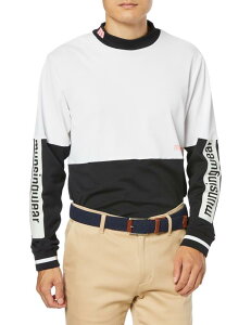 [}VOEFA] Vc yENVOYz ՔM TXN[ z Svg St MEMWJB01 Y WH00(zCg)