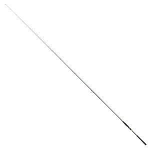 eCEH[N (Tailwalk) T[tbh SURFLAT (T[tbg) SSD S112MH-P3