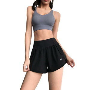 [D] V[gpc fB[X |Pbg X|[cpc jOV[gpc KEFACi[ ̌^ MX Xpbc TCh|Pbg K tBbglX g[jO