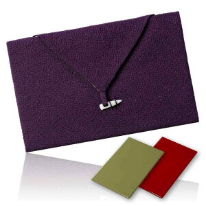 (�`���ӂ��� ���Ճv������) ��t���ӂ��� �c�����p ��t���ގ� �ӂ��� ��t�ގ� �܂� �ӂ��� �ގ� ������ �j�V�� �� ���� �� �O�タ��߂�