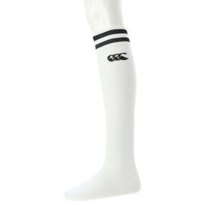 [J^x[] XgbLO 2LINE STOCKINGS 2CXgbLO Or[ \bNX 10_zCg 27cm-29cm